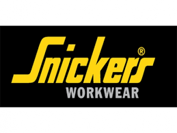 Snickers workwear